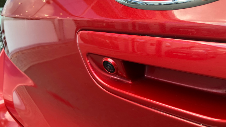 Hyundai i10 1.0 T-GDi N Line 5dr Petrol Hatchback